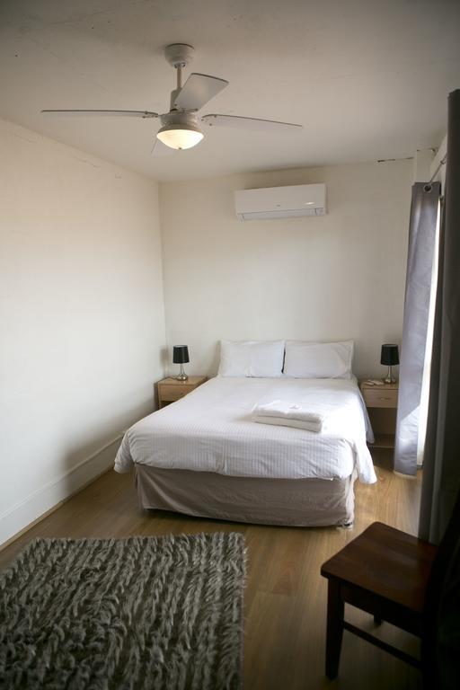 Hotel Breakaway Views 374 Alp St Coober Pedy Exterior foto